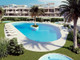 Mieszkanie na sprzedaż - Torrevieja, Alicante, Walencja, Hiszpania, 131 m², 269 900 Euro (1 152 473 PLN), NET-AD997309