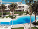 Mieszkanie na sprzedaż - Torrevieja, Alicante, Walencja, Hiszpania, 131 m², 269 900 Euro (1 152 473 PLN), NET-AD997309