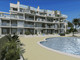 Mieszkanie na sprzedaż - Carrer de les Marines a Denia Denia, Alicante, Walencja, Hiszpania, 72 m², 289 000 Euro (1 251 370 PLN), NET-1
