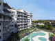 Mieszkanie na sprzedaż - Hiszpania, 101,7 m², 254 000 Euro (1 082 040 PLN), NET-AD610387