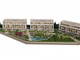 Mieszkanie na sprzedaż - Santa Rosalia, Hiszpania, 88 m², 268 000 Euro (1 141 680 PLN), NET-AD406124