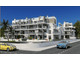 Mieszkanie na sprzedaż - Carrer de les Marines a Denia Denia, Alicante, Walencja, Hiszpania, 72 m², 289 000 Euro (1 251 370 PLN), NET-1