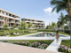 Mieszkanie na sprzedaż - Santa Rosalia, Hiszpania, 88 m², 268 000 Euro (1 141 680 PLN), NET-AD406124