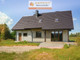 Dom na sprzedaż - Kamieńczyk, Wyszków, Wyszkowski, 165 m², 843 500 PLN, NET-AWY-DS-47456