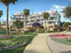 Mieszkanie na sprzedaż - Playas Del Torres, Villajoyosa, Alicante, Hiszpania, 108 m², 915 000 Euro (3 925 350 PLN), NET-N7914