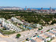 Mieszkanie na sprzedaż - Seascape Resort, Finestrat, Alicante, Hiszpania, 133 m², 360 000 Euro (1 544 400 PLN), NET-N7997