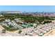 Dom na sprzedaż - Seascape Resort, Finestrat, Alicante, Hiszpania, 229 m², 650 000 Euro (2 788 500 PLN), NET-N8000