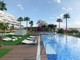 Mieszkanie na sprzedaż - Seascape Resort, Finestrat, Alicante, Hiszpania, 326 m², 525 000 Euro (2 252 250 PLN), NET-N7996