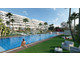 Mieszkanie na sprzedaż - Seascape Resort, Finestrat, Alicante, Hiszpania, 326 m², 525 000 Euro (2 252 250 PLN), NET-N7996