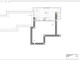 Dom na sprzedaż - Cumbre Del Sol, Benitachell, Alicante, Hiszpania, 181 m², 1 745 000 Euro (7 486 050 PLN), NET-SP0694