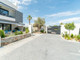 Dom na sprzedaż - Los Balcones, Torrevieja, Alicante, Hiszpania, 82 m², 309 900 Euro (1 329 471 PLN), NET-N5843