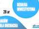 Działka na sprzedaż - Wola Duchacka, Kraków-Podgórze, Kraków, 2769 m², 4 153 500 PLN, NET-136