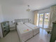 Mieszkanie na sprzedaż - Benissa, Alicante, Walencja, Hiszpania, 109 m², 340 000 Euro (1 462 000 PLN), NET-29