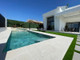 Dom na sprzedaż - Finestrat, Alicante, Walencja, Hiszpania, 164 m², 549 000 Euro (2 377 170 PLN), NET-25