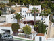 Dom na sprzedaż - Altea, Alicante, Walencja, Hiszpania, 261 m², 795 000 Euro (3 386 700 PLN), NET-20