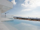 Dom na sprzedaż - Sierra Cortina Finestrat, Alicante, Walencja, Hiszpania, 260 m², 1 400 000 Euro (5 978 000 PLN), NET-16