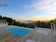 Dom na sprzedaż - Altea, Alicante, Walencja, Hiszpania, 360 m², 1 800 000 Euro (7 740 000 PLN), NET-11