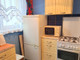 Mieszkanie do wynajęcia - Mikołów, Mikołowski (Pow.), 29 m², 1200 PLN, NET-177