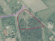 Działka na sprzedaż - Akacjowa Orzesze, Mikołowski (pow.), 3841 m², 845 020 PLN, NET-302024