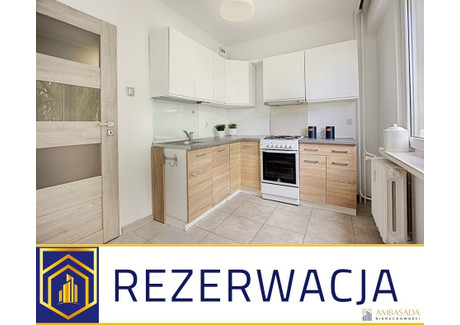 Mieszkanie na sprzedaż - Różana Zielone Wzgórza, Białystok, Białystok M., 50,5 m², 439 000 PLN, NET-AMBS-MS-950