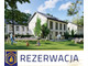 Dom na sprzedaż - Klepacze, Choroszcz, Białostocki, 90,29 m², 639 000 PLN, NET-AMBS-DS-784