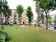 Mieszkanie na sprzedaż - Broniewskiego Antoniuk, Białystok, Białystok M., 26 m², 310 000 PLN, NET-AMBS-MS-827