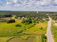 Rolny na sprzedaż - Żywkowo, Zabłudów, Białostocki, 4756 m², 166 600 PLN, NET-AMBS-GS-761