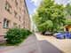 Mieszkanie do wynajęcia - Marii Skłodowskiej-Curie Centrum, Białystok, Białystok M., 28,5 m², 1650 PLN, NET-AMBS-MW-807