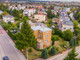 Dom na sprzedaż - Bacieczki Białystok, Białystok M., 171 m², 849 000 PLN, NET-AMBS-DS-667