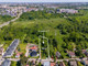 Działka na sprzedaż - Bacieczki Białystok, Białystok M., 2889 m², 1 450 000 PLN, NET-AMBS-GS-818