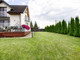 Dom na sprzedaż - Żółtki, Choroszcz, Białostocki, 172,75 m², 1 390 000 PLN, NET-AMBS-DS-645