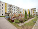 Mieszkanie na sprzedaż - Żubrów Dojlidy, Białystok, Białystok M., 63,67 m², 675 900 PLN, NET-AMBS-MS-749