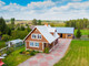 Dom na sprzedaż - Ostrówki, Zabłudów, Białostocki, 186 m², 699 000 PLN, NET-AMBS-DS-642-2