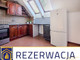 Mieszkanie na sprzedaż - Buska Białostoczek, Białystok, Białystok M., 41,7 m², 395 000 PLN, NET-AMBS-MS-756