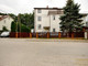 Dom na sprzedaż - Karola Brzostowskiego Pieczurki, Białystok, Białystok M., 334,1 m², 899 000 PLN, NET-AMBS-DS-611