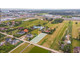 Działka na sprzedaż - Kolonia, Porosły, Choroszcz, Białostocki, 1553 m², 465 000 PLN, NET-AMBS-GS-569