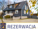 Dom na sprzedaż - Załuki, Gródek, Białostocki, 253,8 m², 849 000 PLN, NET-AMBS-DS-757