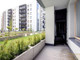 Mieszkanie na sprzedaż - Magazynowa Nowe Miasto, Białystok, Białystok M., 58,18 m², 709 000 PLN, NET-AMBS-MS-775