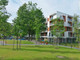 Mieszkanie do wynajęcia - Czarnochowice, Wieliczka, Wielicki, 52 m², 2750 PLN, NET-183/5790/OMW