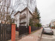 Dom na sprzedaż - Śródmieście, Warszawa, Śródmieście, Warszawa, 750 m², 4 999 000 PLN, NET-623194