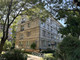 Mieszkanie na sprzedaż - Namysłowska Praga-Północ Nowa Praga, Praga-Północ, Warszawa, 50,5 m², 739 000 PLN, NET-936668