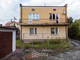 Dom na sprzedaż - Sosnowa Marki, Wołomiński, 171,16 m², 1 300 000 PLN, NET-828717