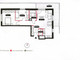 Mieszkanie na sprzedaż - Juliana Konstantego Ordona Wola Odolany, Wola, Warszawa, 67 m², 1 399 000 PLN, NET-606213