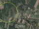 Rolny na sprzedaż - Równe, Strachówka, Wołomiński, 7399 m², 74 000 PLN, NET-106586