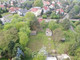 Dom na sprzedaż - Graniczna Brwinów, Pruszkowski, 1014 m², 990 000 PLN, NET-657175