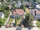 Dom na sprzedaż - Legionowo, Legionowski, 312 m², 1 650 000 PLN, NET-370221