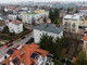 Dom na sprzedaż - Śródmieście, Warszawa, Śródmieście, Warszawa, 750 m², 4 999 000 PLN, NET-623194
