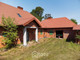 Dom na sprzedaż - Sochaczew, Sochaczewski, 300 m², 1 529 000 PLN, NET-268435