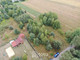 Budowlany na sprzedaż - Przanowice, Koluszki, Łódzki Wschodni, 3701 m², 220 500 PLN, NET-846529