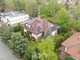 Dom na sprzedaż - Białołęka, Warszawa, Białołęka, Warszawa, 165 m², 1 440 000 PLN, NET-795939